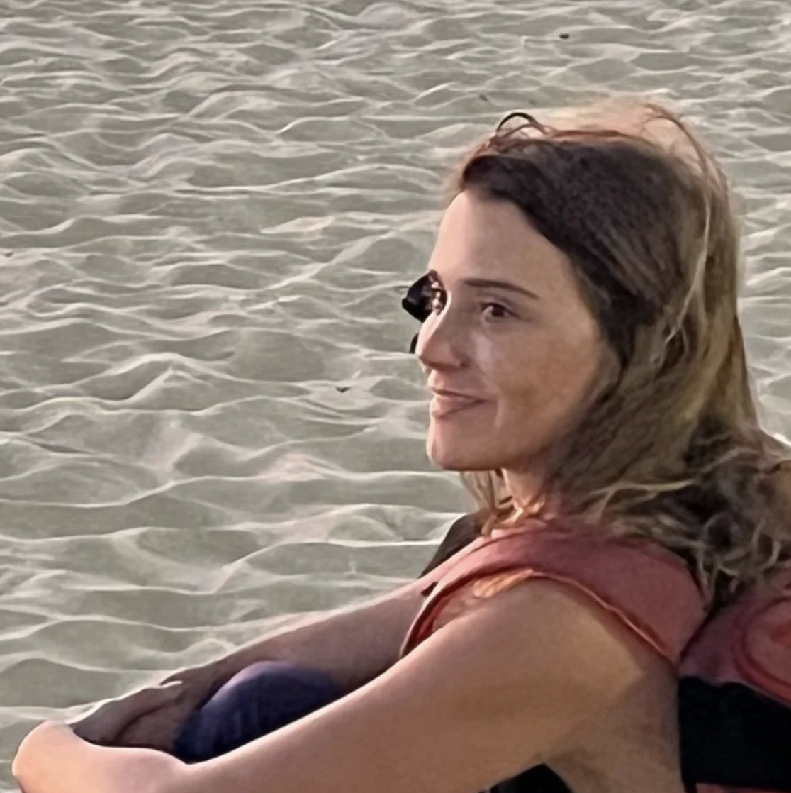 Ana Rita Victor